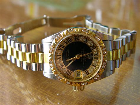 faux rolex watch wholesalers|faux Rolex watches for women.